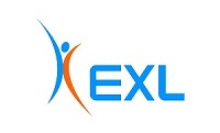 EXL