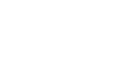 Orogen