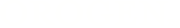Orogen