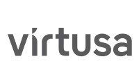 Virtusa